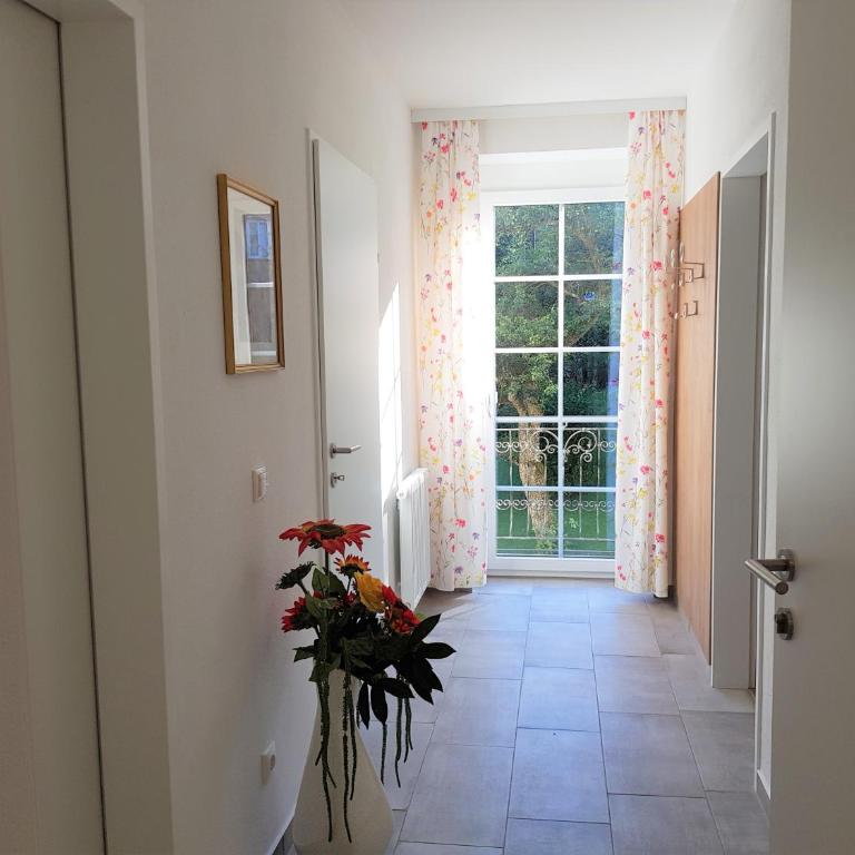 Villa Lilly - Luxus Appartements im Villenviertel - Superior Apartment - 3
