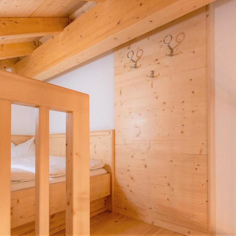 Villa Lilly - Luxus Appartements im Villenviertel - Luxus Apartment - 11