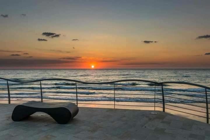 Gray Pearl House - Casa con 1 Camera da Letto - 11