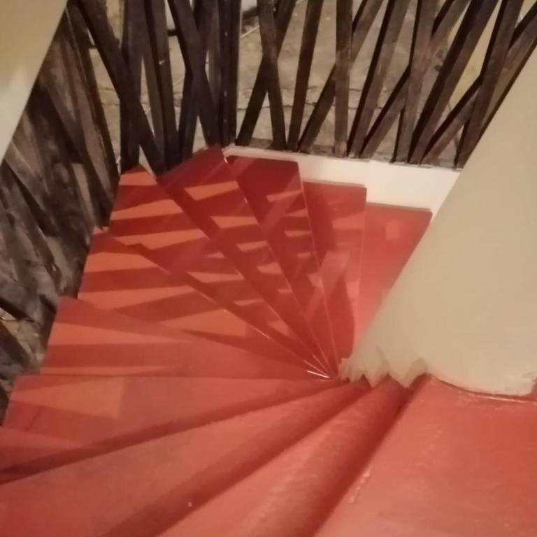 Magnifique deux pièces au calme - Appartamento con 1 Camera da Letto - 22