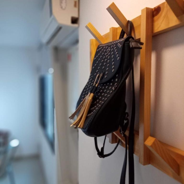 Departamento Alberdi - Apartamento de 1 dormitorio - 17