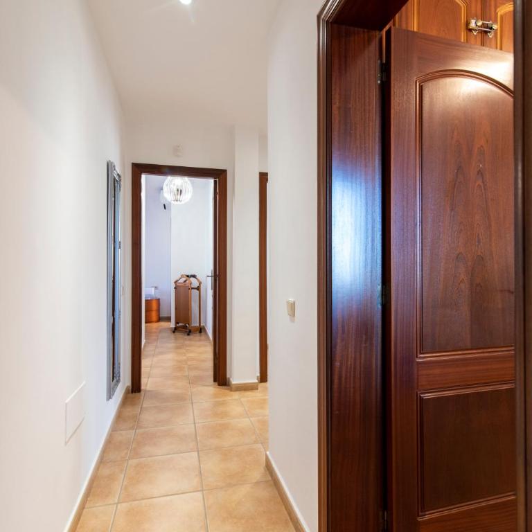 Villa Annalisa - Villa de 3 dormitorios - 17