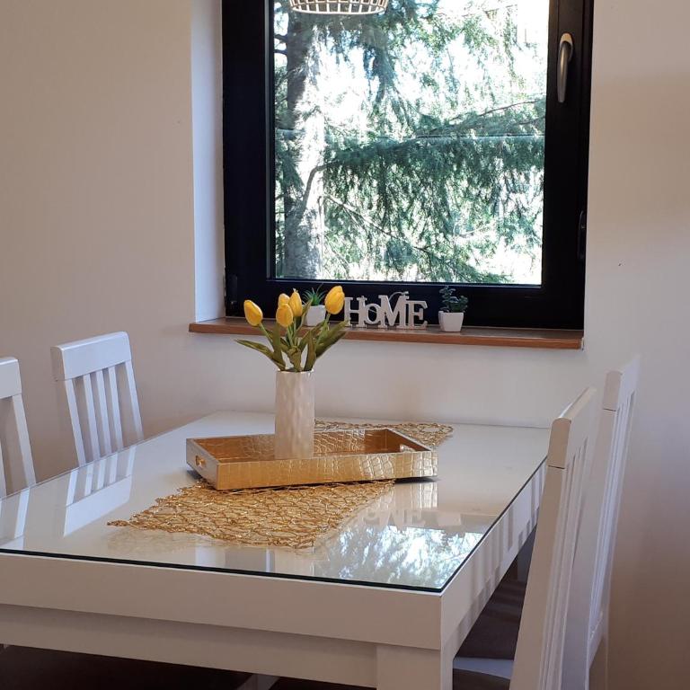 Apartman Prima - One-Bedroom Apartment - 10