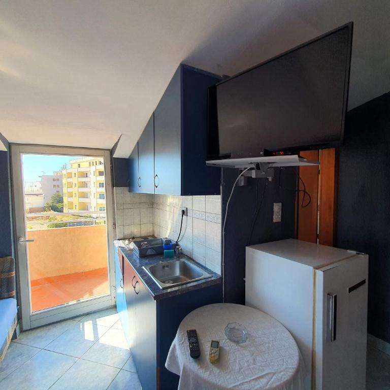 Apartments Milka - Studio Apartment - 5