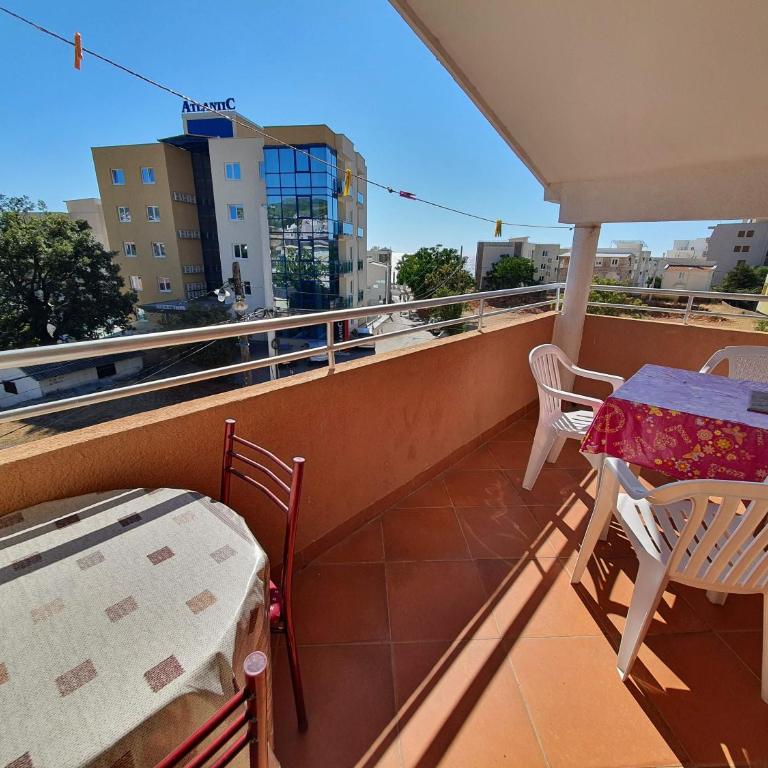 Apartments Milka - Studio Apartment - 8