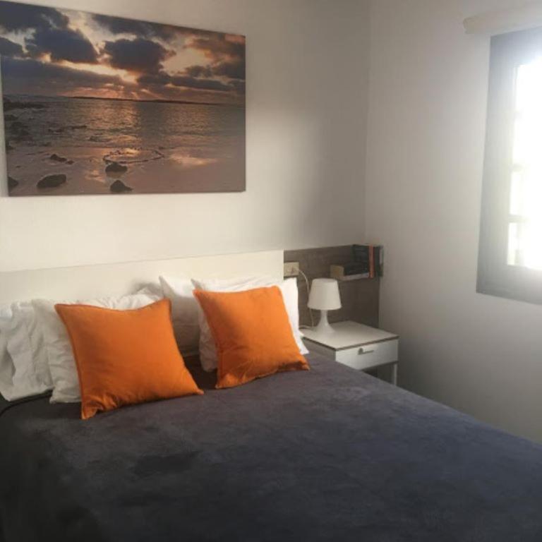 ALCALDE MARCIAL SANCHEZ VELAZQUEZ 15 - Apartment - 18