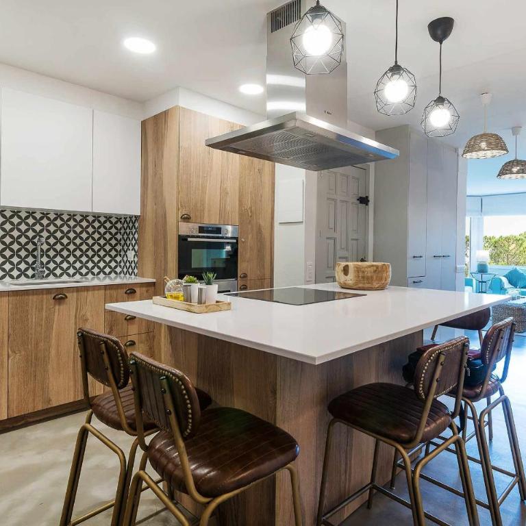 Bell Mar - Despierta con la brisa marina en este apartamento de la Costa Brava - Apartamento - 21