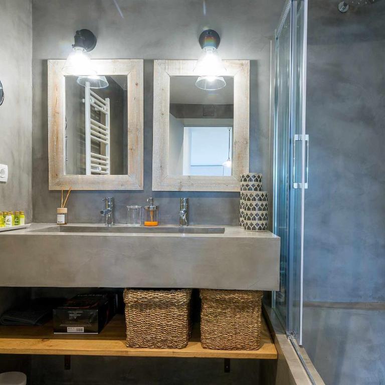 Bell Mar - Despierta con la brisa marina en este apartamento de la Costa Brava - Apartamento - 37