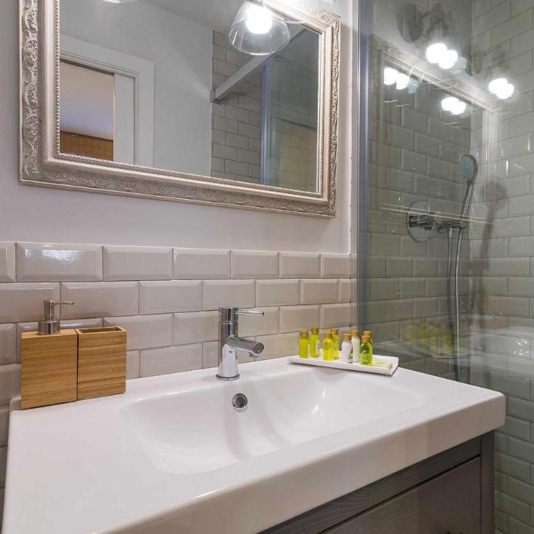 Bell Mar - Despierta con la brisa marina en este apartamento de la Costa Brava - Apartamento - 43