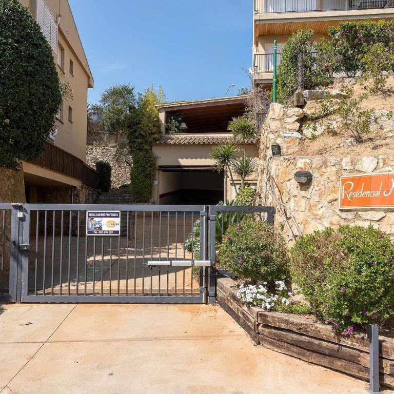 Bell Mar - Despierta con la brisa marina en este apartamento de la Costa Brava - Apartamento - 47