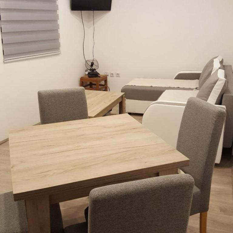 Vila Pogled - Vila - 19