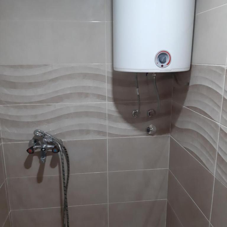 Vila Pogled - Vila - 16