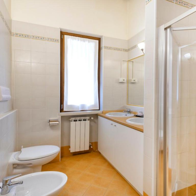 Park Residence Il Gabbiano - Villa con 3 Camere da Letto - 2