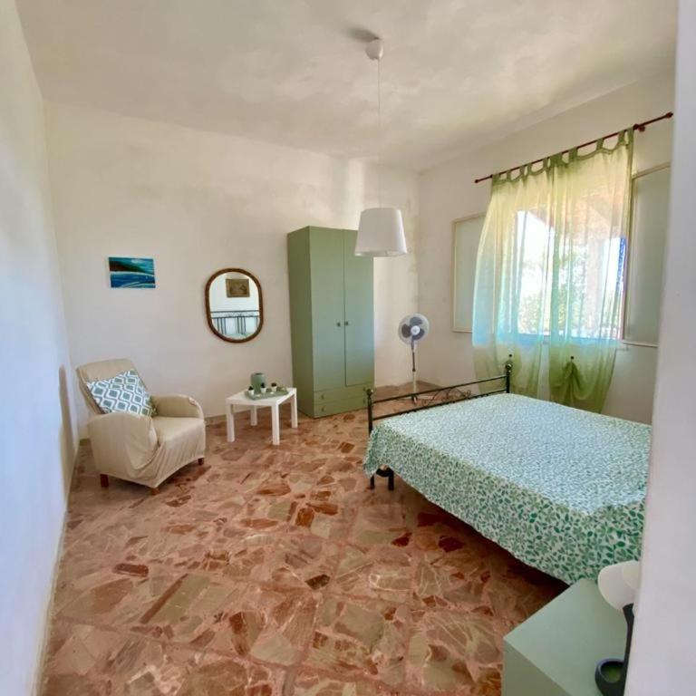 villa Maria - Villa con Vista Mare - 12