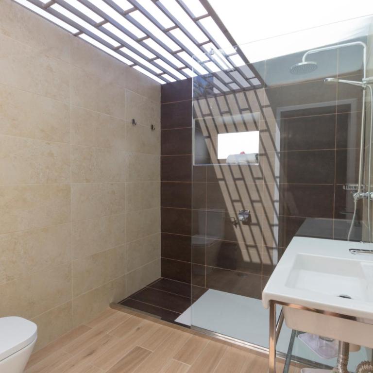 HL Rio Playa Blanca - Suite - 3