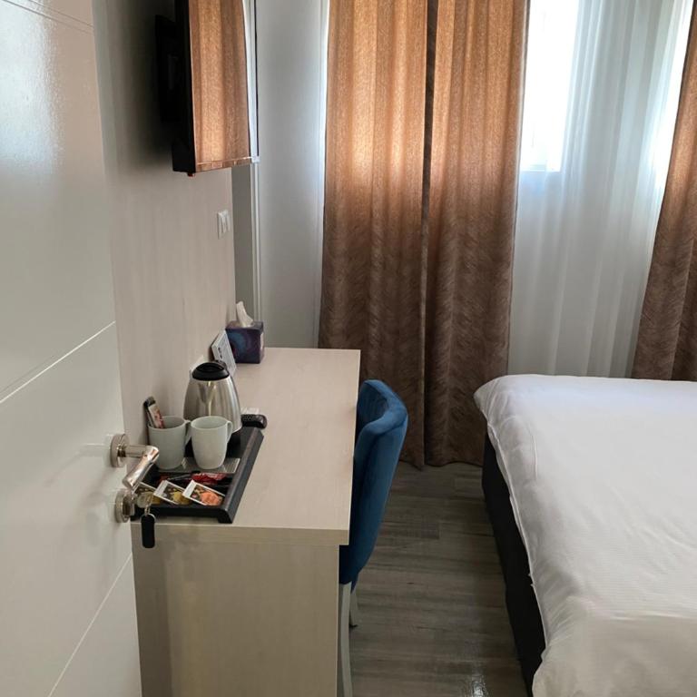 DM Sobe - Apartman - 3