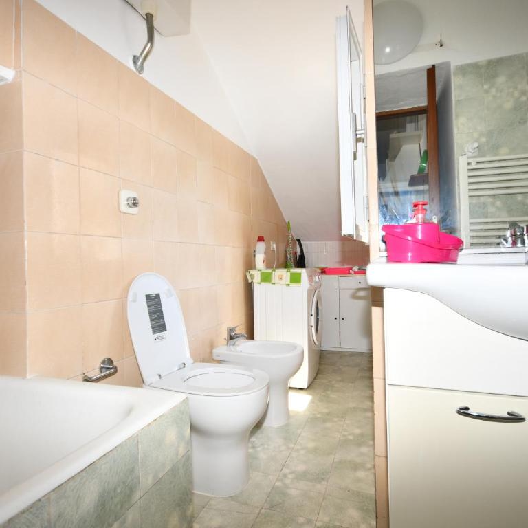 Casa del Menegotto - Casa Vacanze - 25