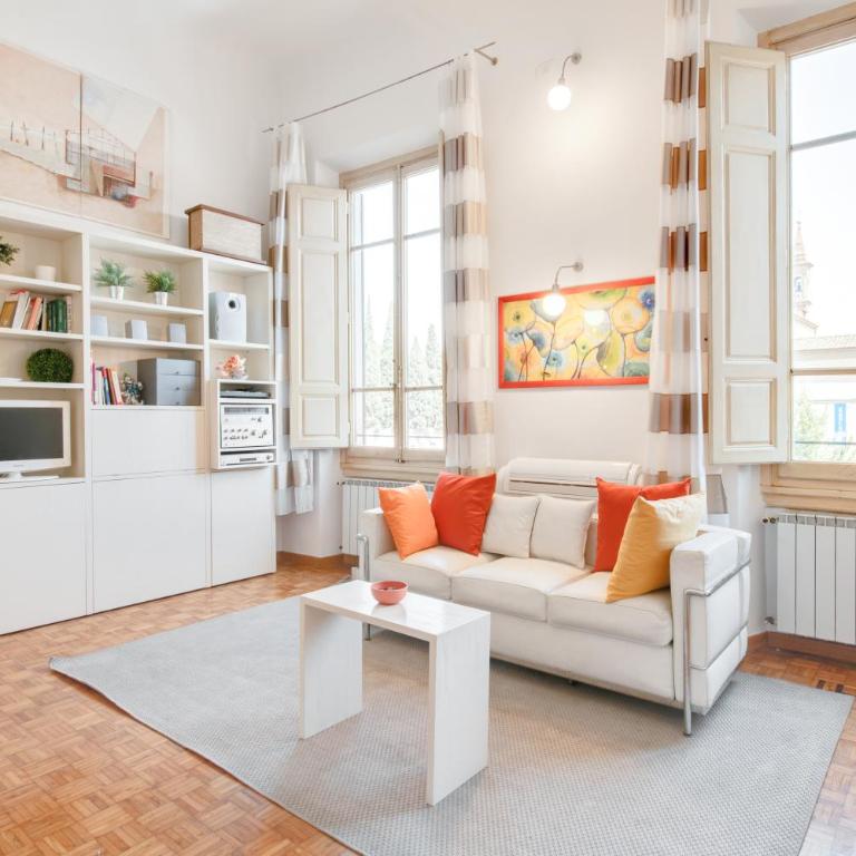 GuestHost - Piazza San Marco Studio Flat - Monolocale - 1