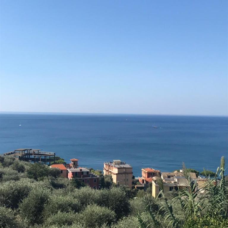 Casa Perla - Casa Vacanze - 52