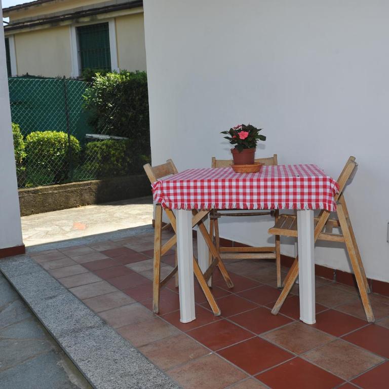 Casa del Menegotto - Casa Vacanze - 27