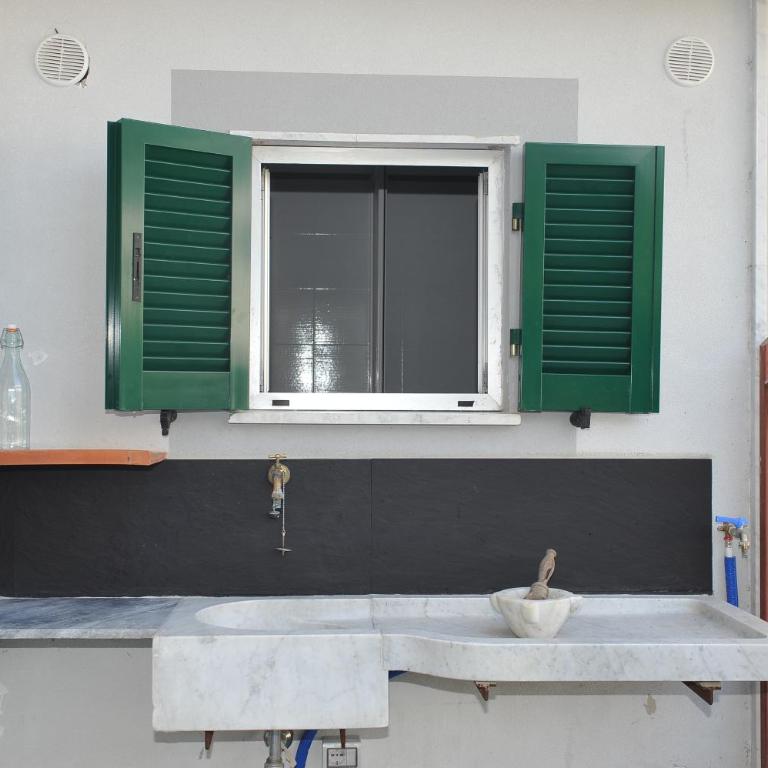 Casa del Menegotto - Casa Vacanze - 29