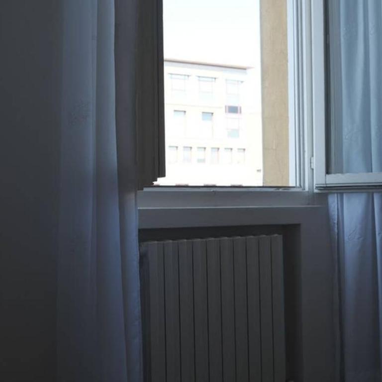 La capannina - One-Bedroom Apartment - 14