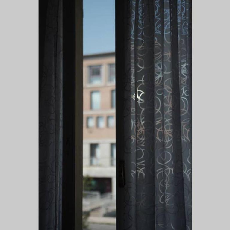 La capannina - One-Bedroom Apartment - 16