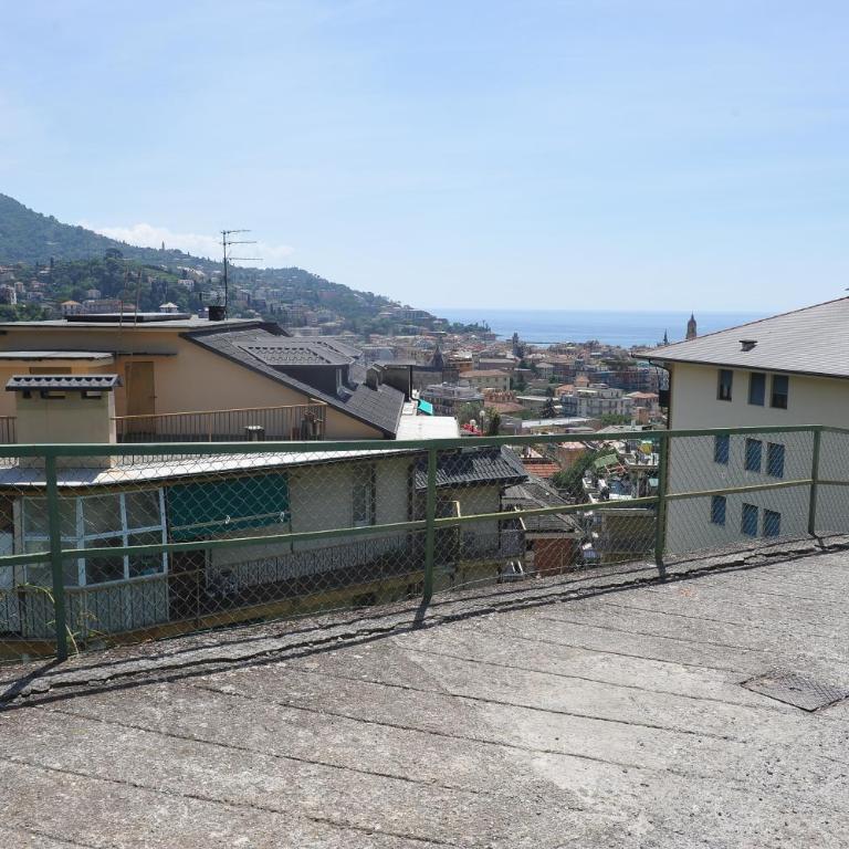 Casa del Menegotto - Casa Vacanze - 56