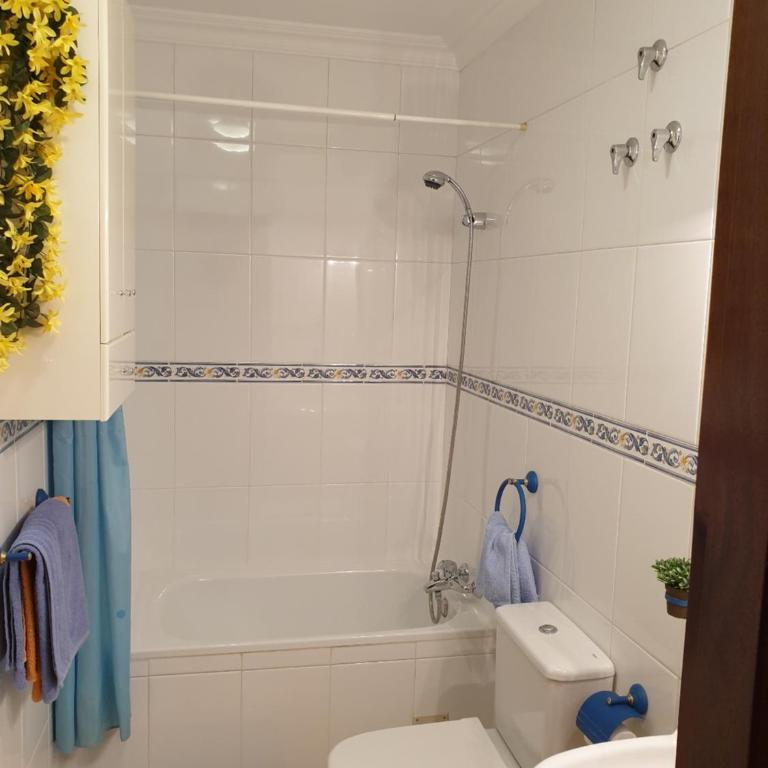 Apartamentos Dana Madrid - Classic Apartment - 3