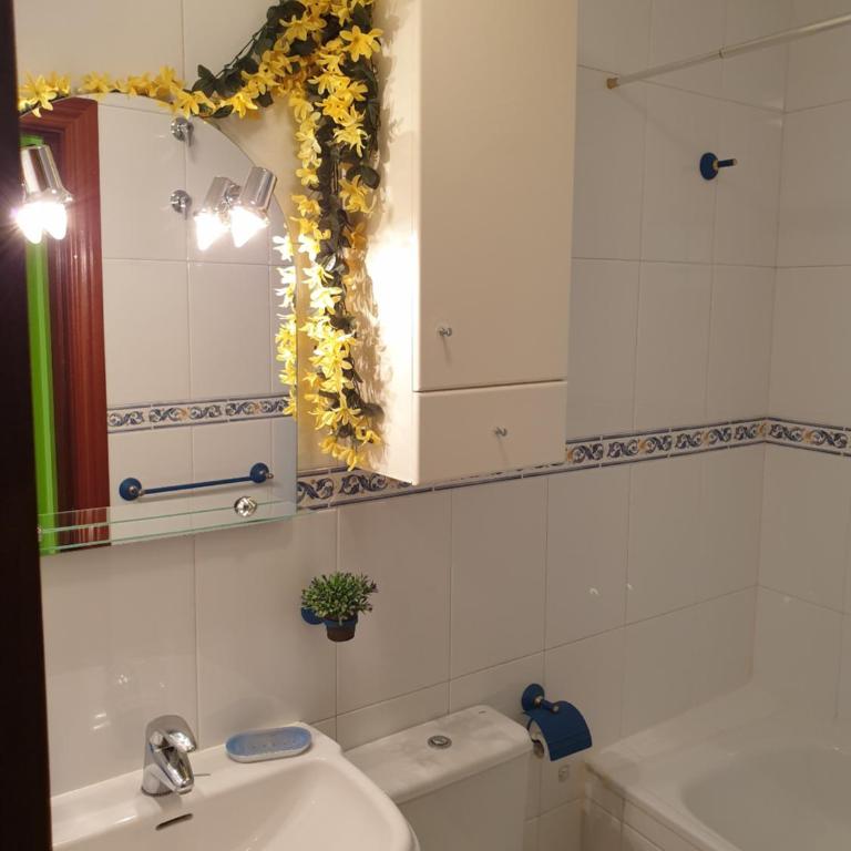Apartamentos Dana Madrid - Studio - 1