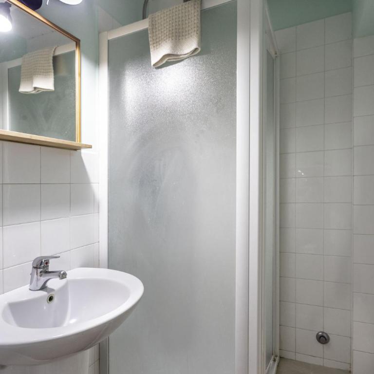 Salomone Apartments I by Wonderful Italy - Appartamento con Balcone - 8