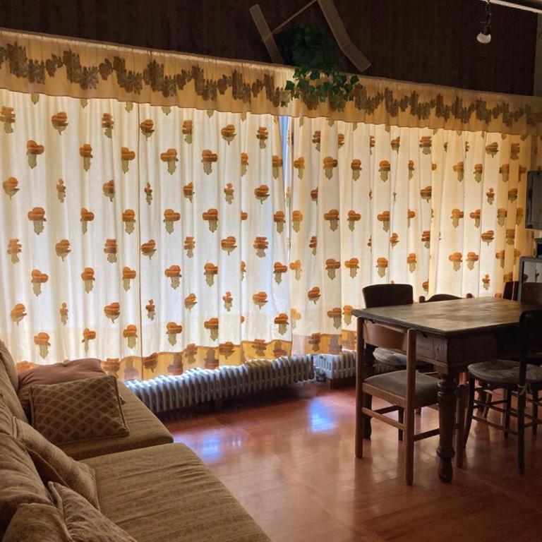CONDOMINIO RESIDENZA 2 - Appartamento con 2 Camere da Letto - 6