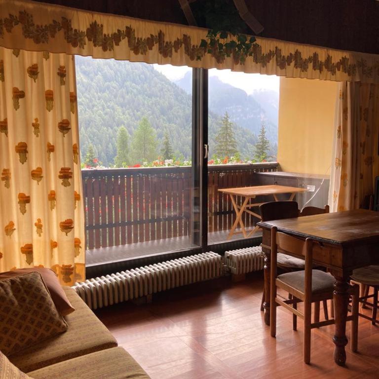 CONDOMINIO RESIDENZA 2 - Appartamento con 2 Camere da Letto - 5