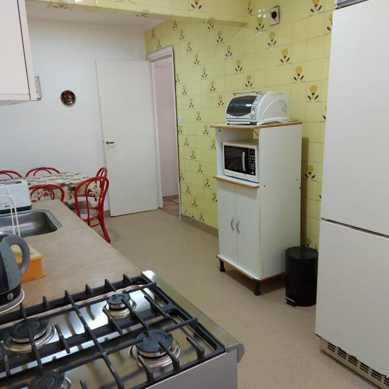 VILLA VIDA - No se aceptan grupos de jóvenes - Casa de 2 dormitorios - 10