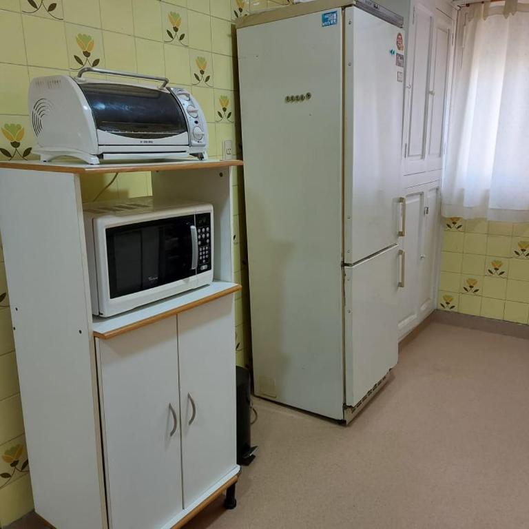 VILLA VIDA - No se aceptan grupos de jóvenes - Casa de 2 dormitorios - 12