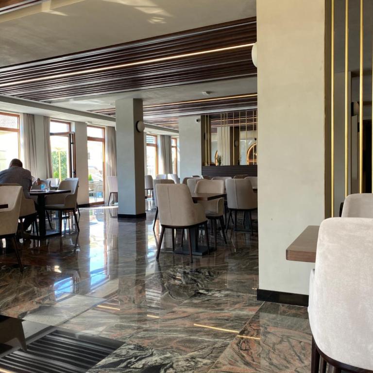 Apartman Bozur - Apartman sa 1 Spavaćom Sobom - 7