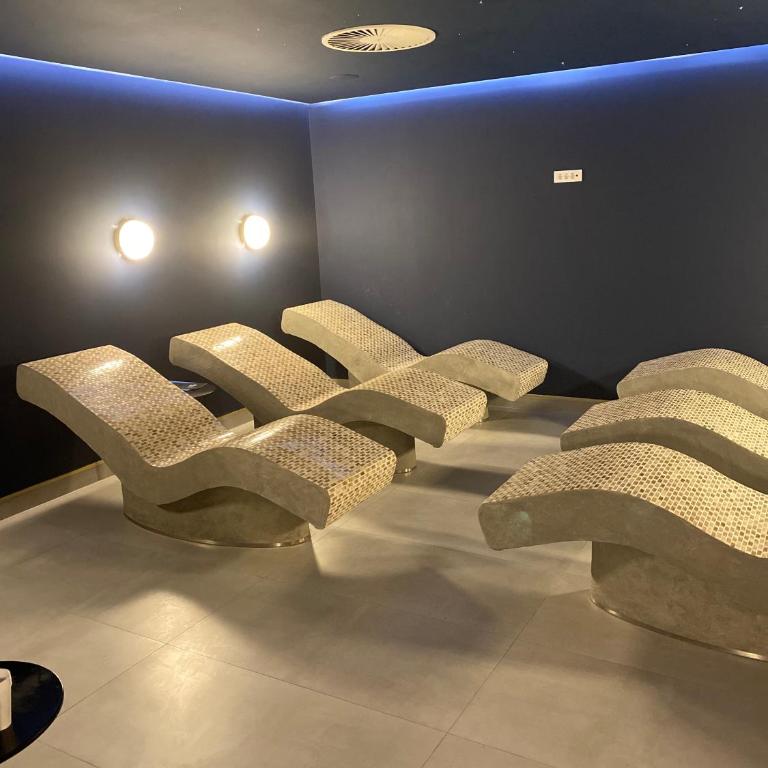 Apartman Bozur - Apartman sa 1 Spavaćom Sobom - 17