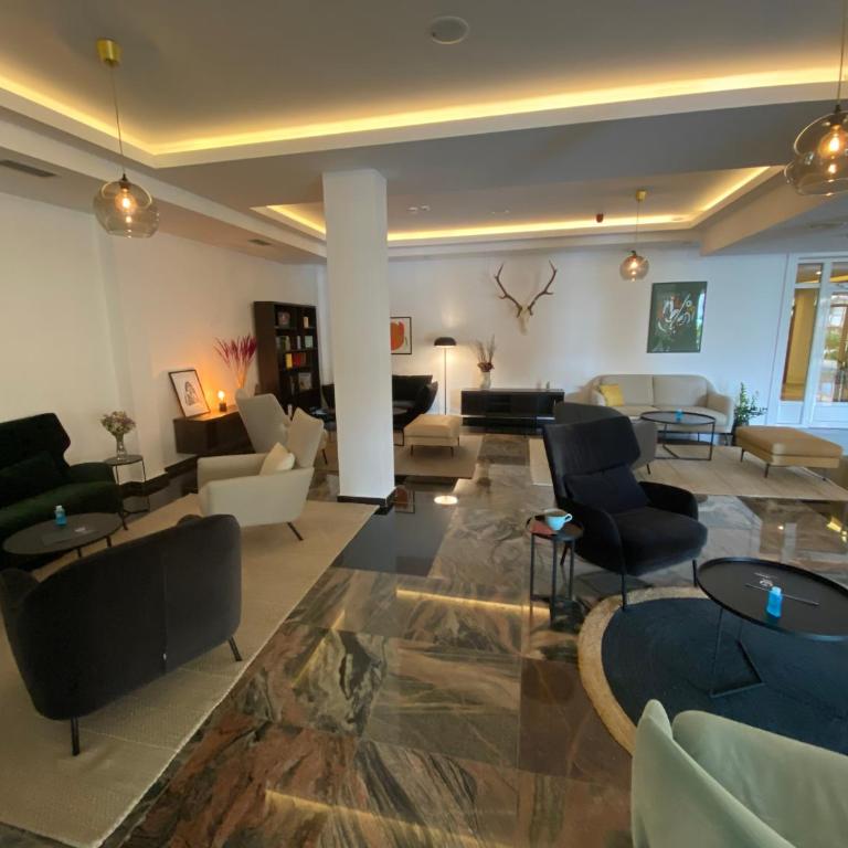 Apartman Bozur - Apartman sa 1 Spavaćom Sobom - 4