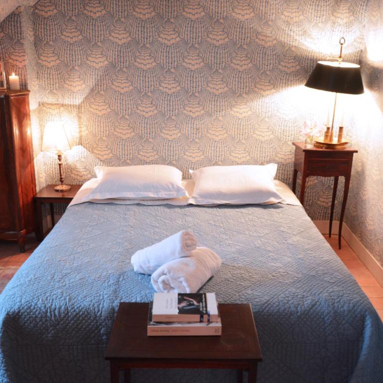 Charming Studio Near Louvre - Appartement 1 Chambre - 8