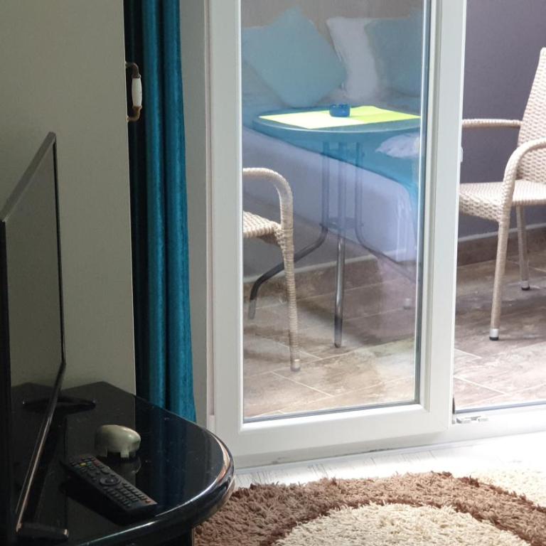 Apartman Sweet Dreams 3 - One-Bedroom Apartment - 5