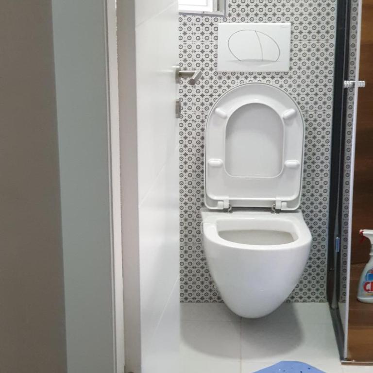 Apartman Sweet Dreams 3 - One-Bedroom Apartment - 7
