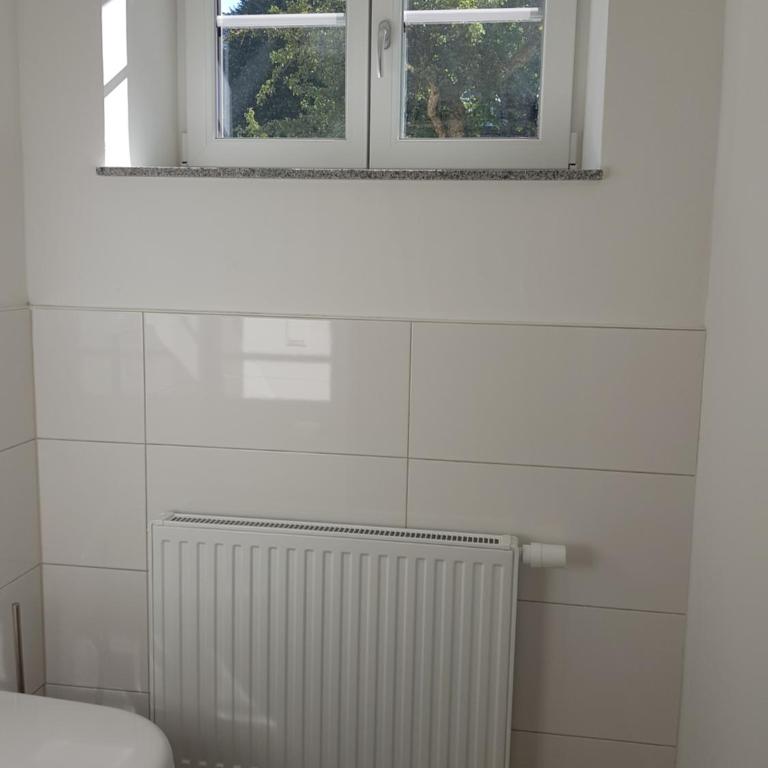 Villa Lilly - Luxus Appartements im Villenviertel - Apartment - Erdgeschoss - 7