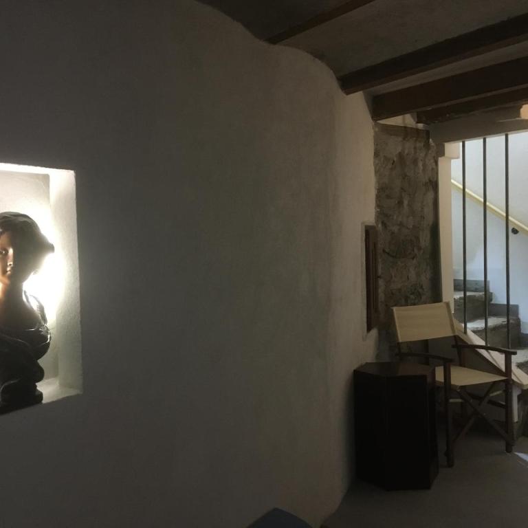 Le Clos des May - Studio - 5