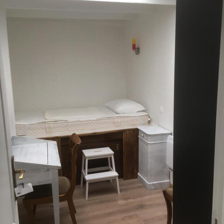 Le Clos des May - Studio - 19