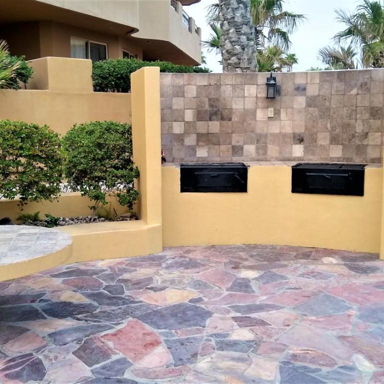Amazing Penthouse at Bella Sirena with Views and Entertainment - 901-C - Penthouse Apartment - 54