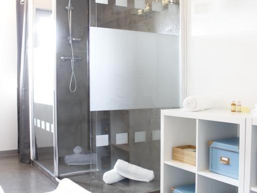 Maison Bacou cité 2 - Appartamento con 3 Camere da Letto - 9