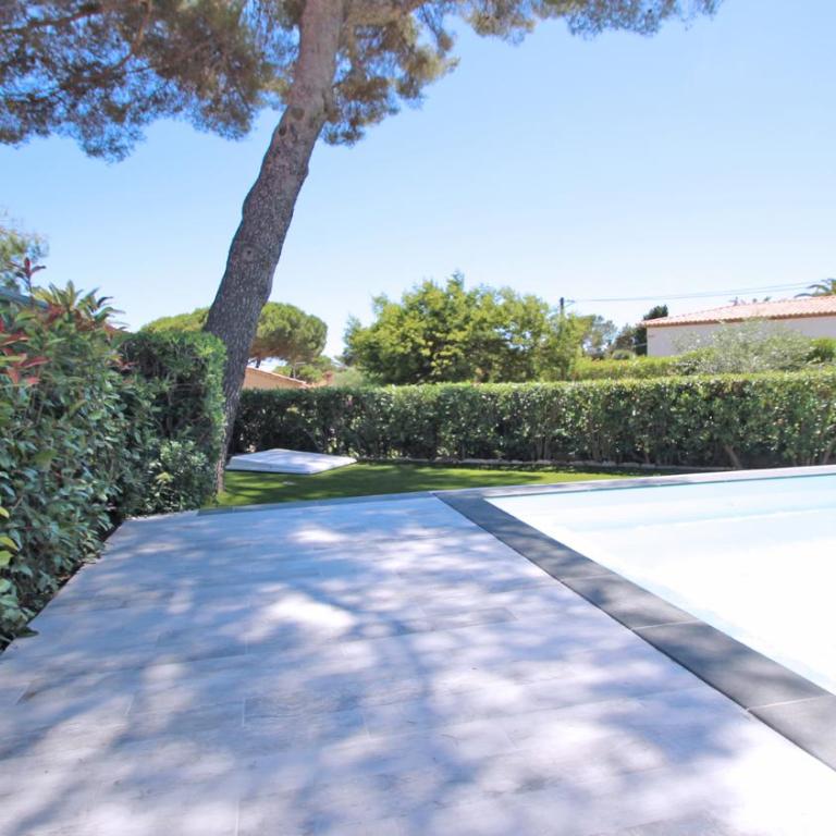 Villa Carpe Diem - Villa - 2