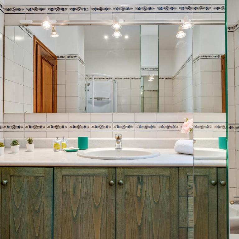 GuestHost - A due passi dalla Pinacoteca Apartment - Appartamento con 2 Camere da Letto - 16