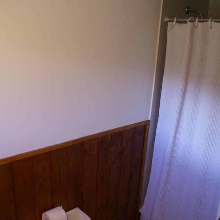 Casa Huemules - Casa de 3 dormitorios - 24