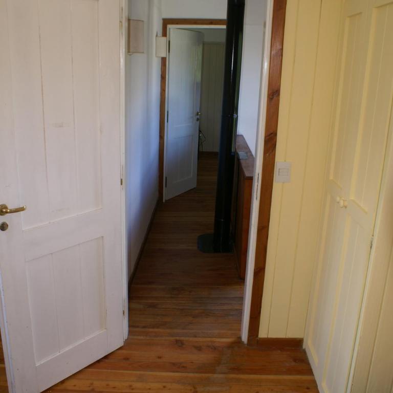 Casa Huemules - Casa de 3 dormitorios - 34